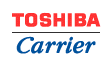東芝