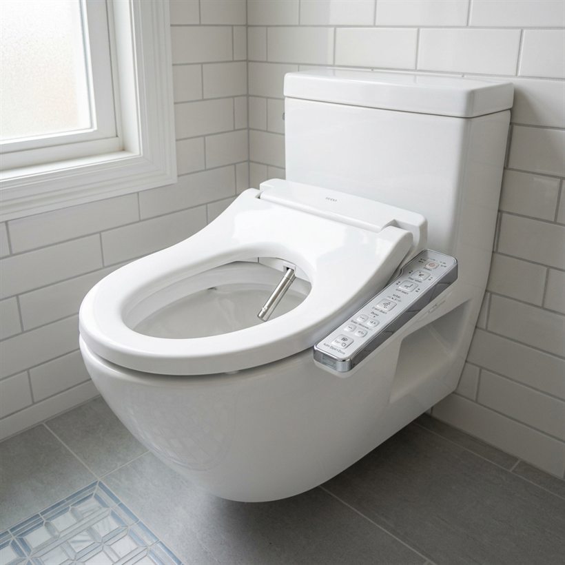 トイレの水漏れ・つまり・タンク不良・交換に対応